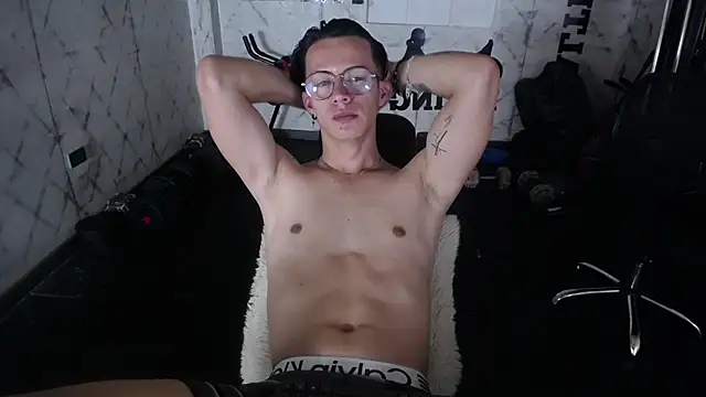 Brandon_starkk webcam