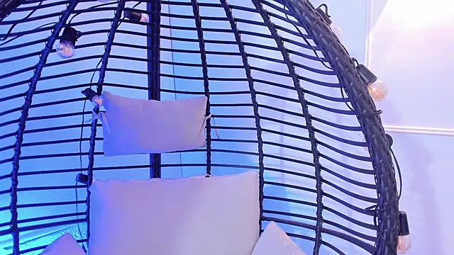 jessicabardot webcam