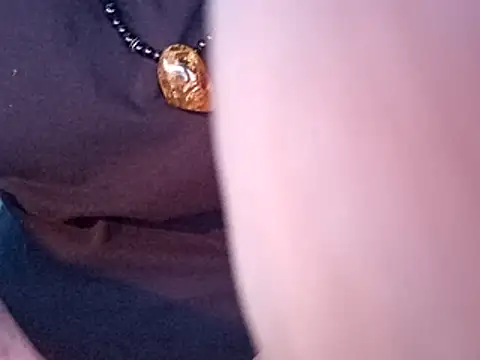 OliverBerlinSucht webcam