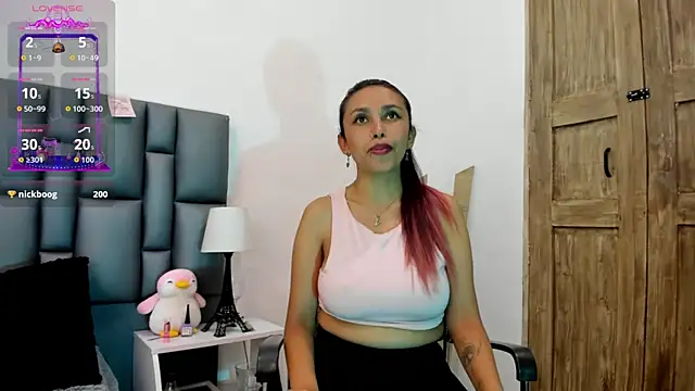 valeriasweet_ webcam