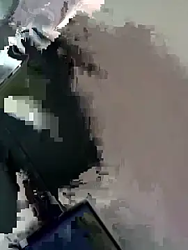 _scarleth_lux webcam