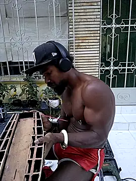 Siriss_boyrag webcam