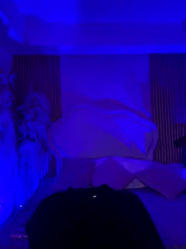 Valeria_carter webcam