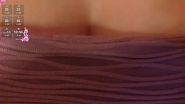 BeatrixCarIeton webcam