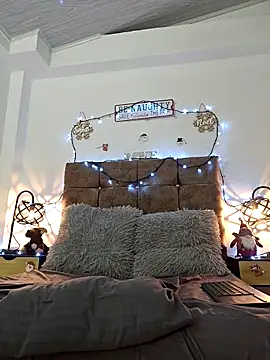 Daniela_Leonn webcam