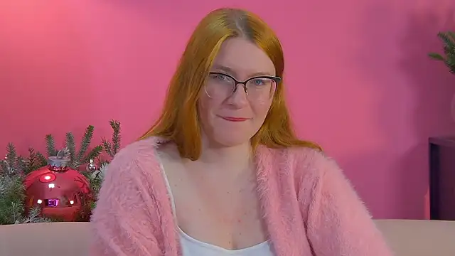 AliceAllisons webcam