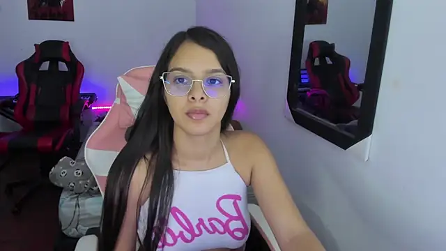 jessi_and_boy webcam