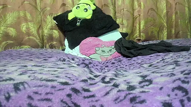 Brenda_Smith69 webcam