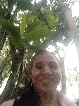 andreu_mature webcam