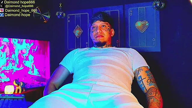 daimond_hope666 webcam
