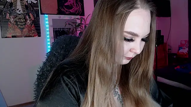 Greeenfriends6969 webcam