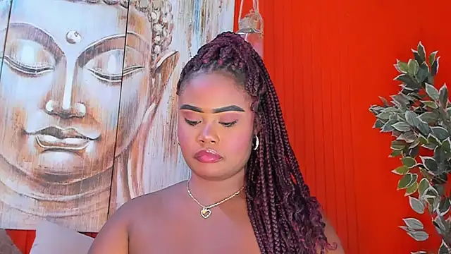 grace_miller03 webcam