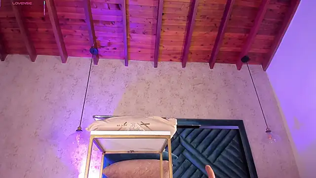 Marttina_Ruiz webcam