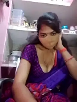 seexxypooja webcam