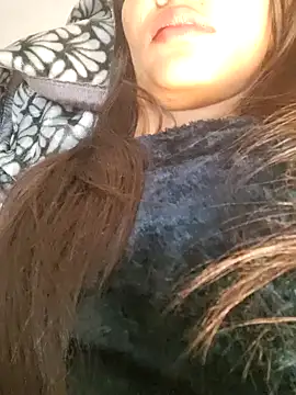 cute_radhikaa webcam