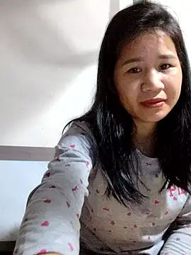 maria2299 - Maria2299's free webcam - UK Sex Cams