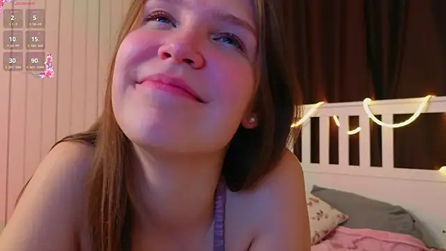 BeatrixCarIeton webcam