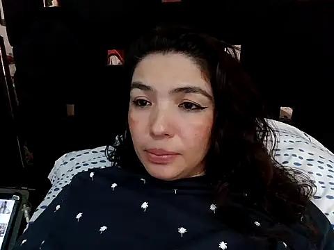 vegacristal88 webcam