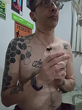 dinho_carioca webcam