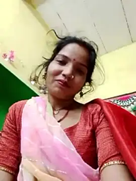 Seema_guptaji webcam