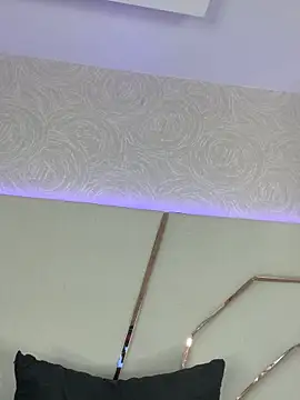 catalina_garciaa webcam