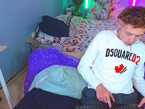 Latin_boysxxxx webcam