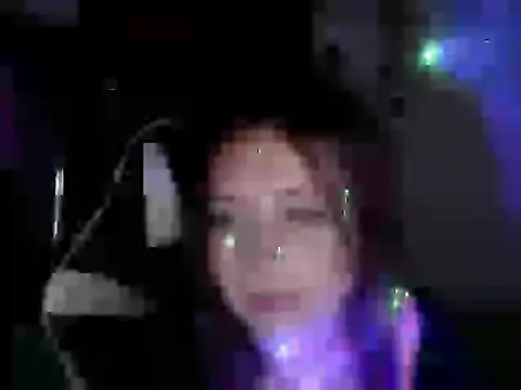 katti_mansini590340 webcam