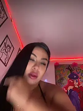 Emma_Brown_12 webcam