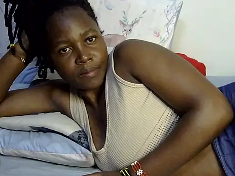 Sweet_ebony20 webcam