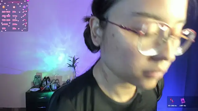 shantalc3rezo webcam