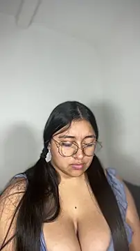 Soysofiarodrigu webcam