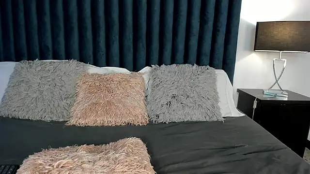 SilvanaCortes webcam