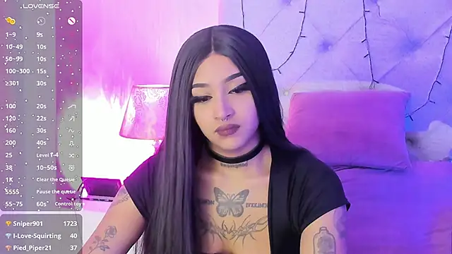 goth_tasha webcam