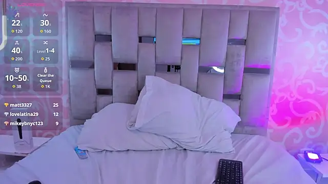 chloe-jones1 - Chloe-Jones1's free webcam - UK Sex Cams