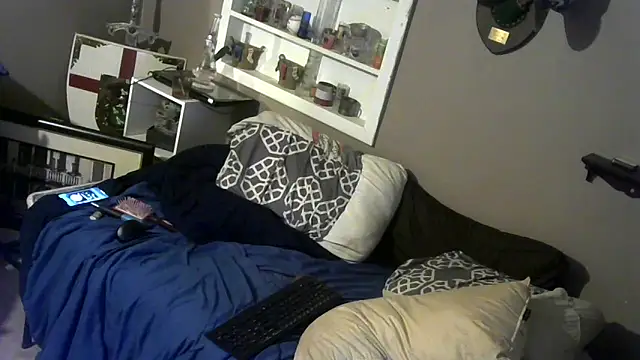 p-n-pspun1 - P-n-PSpun1's free webcam