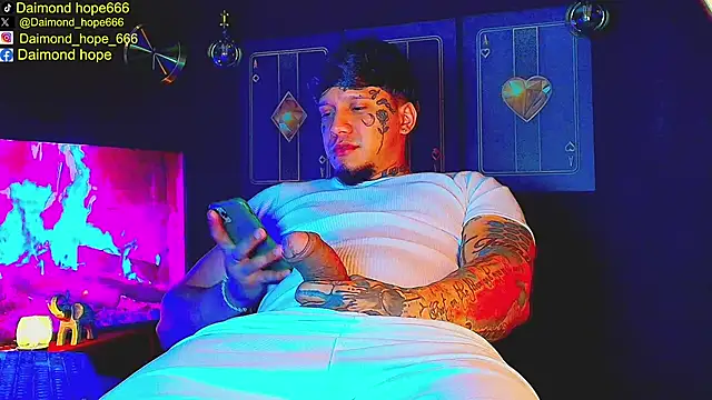 daimond_hope666 webcam
