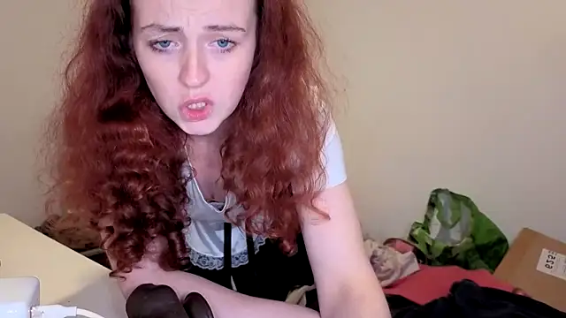 ENGLISHEMILY_69 webcam