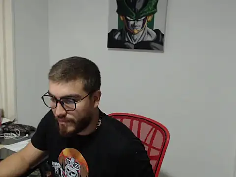 dylanwish - Dylanwish's free webcam - UK Sex Cams