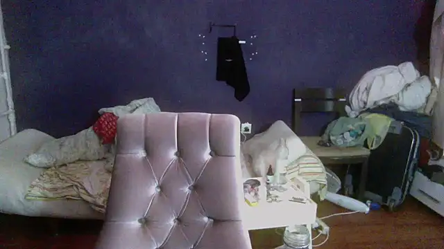 turkishTransEfsun webcam