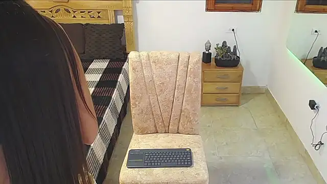 hanna_roussex69 webcam