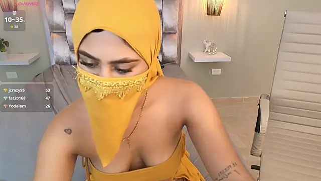 Preview of natash_khalal