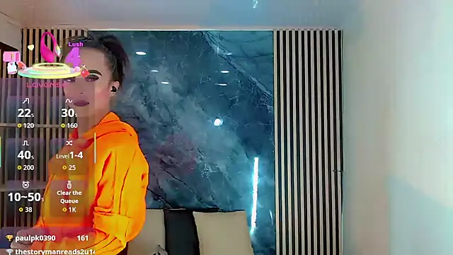 princessrainbowx webcam