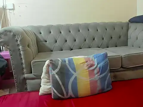 sexyboobies42 webcam