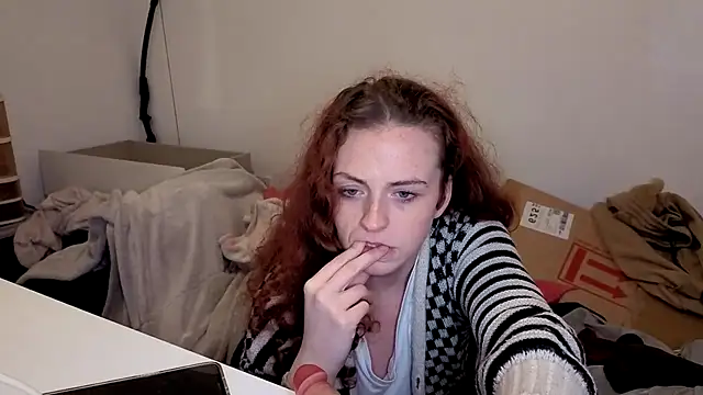 ENGLISHEMILY_69 webcam