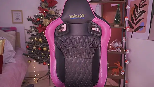 Hade_collinss webcam