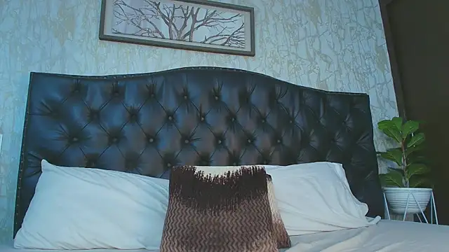 lander_cruz - Lander_Cruz's free webcam