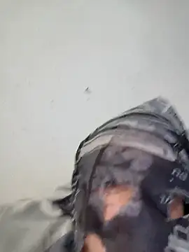 Bigdick420anal webcam