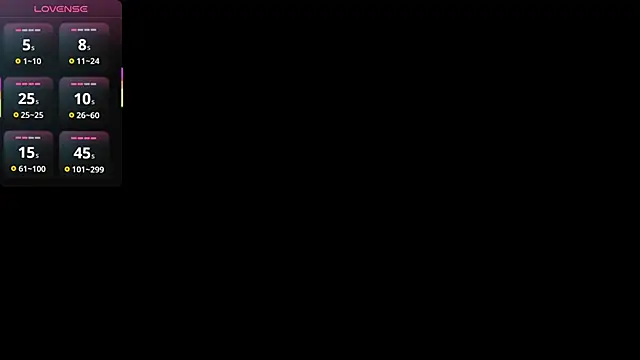 Nahid_Jaziri1 webcam