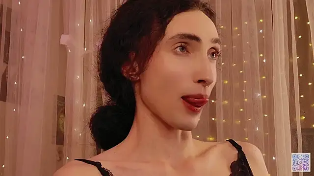 Queen_of_tease webcam