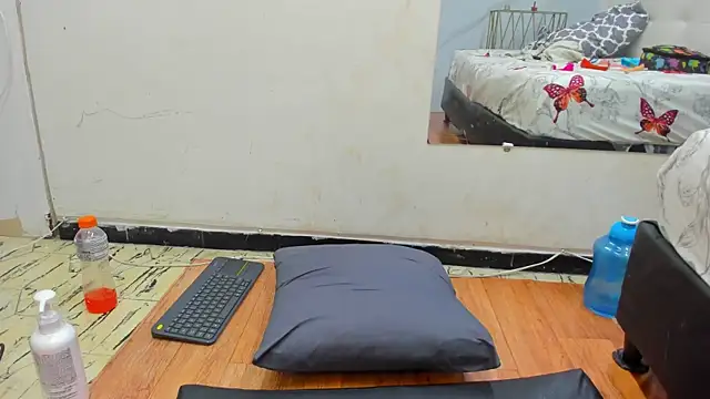 Lucia78couple webcam